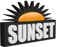 Sunset Importação e Exportação LTDA